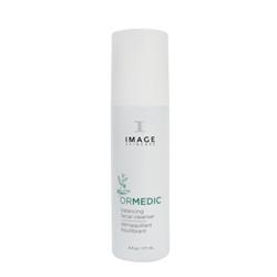 Bild von Image Skincare - Ormedic Balancing Facial Cleanser - 177 ml