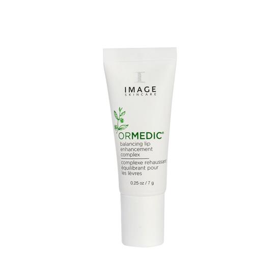 Picture of Image Skincare - Ormedic Balancing Lip Enhancement Complex - 7 g