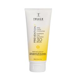 Bild von Image Skincare - Prevention+ Daily Matte Moisturizer SPF30 - 91 g