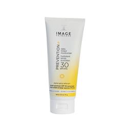 Zeige Details für Image Skincare - Prevention+ Daily Tinted Moisturizer SPF30 - 91 g Bild von Image Skincare - Prevention+ Daily Tinted Moisturizer SPF30 - 91 g