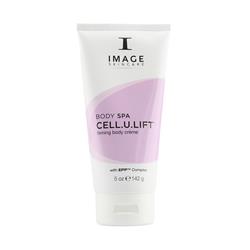 Bild von Image Skincare - Body Spa Cell.U.Lift Firming Body Crème - 142 g