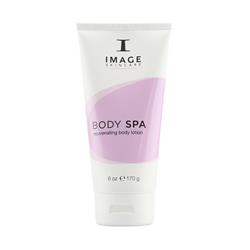 Picture of Image Skincare - Body Spa Rejuvenating Body Lotion - 170 g