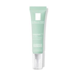 Bild von LA ROCHE-POSAY - Hydraphase Ha - Augen Gel-Creme - 15 ml