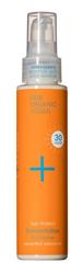 Bild von i+m Sun Protect - Bio Sonnencreme LSF 30 - 100 ml