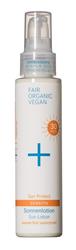 Bild von i+m Sun Protect - Bio Sonnenlotion Sensitiv LSF 30 - 100 ml