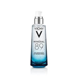 Bild von Vichy -  Minéral 89 Hyaluron-Boost - 50ml