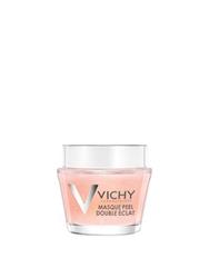 Bild von Vichy - hauterneuernde Maske - 75ml