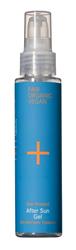 Bild von i+m Sun Protect - After Sun Gel - 100 ml