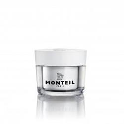 Bild von Monteil Cosmetics - ProBeActive+ - Probiotic Smoothing Eye Creme - 15 ml