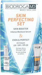 Bild von Biodroga MD - Skin Perfecting Set