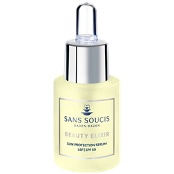 Picture of Sans Soucis - Sun Protection Serum LSF 50 - 15 ml