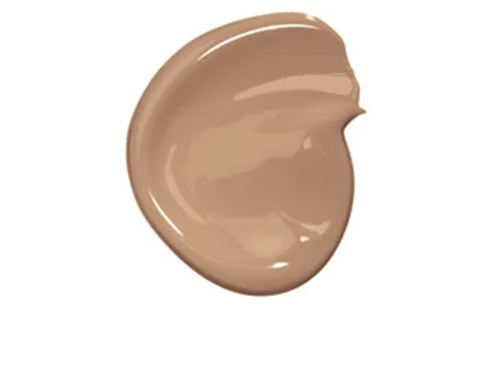 Bild von VICHY Liftactiv - Flexiteint Anti-Falten Make-up Gold #45 - 30 ml