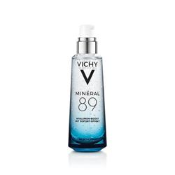 Bild von VICHY Minéral 89 Hyaluron-Boost - 30 ml