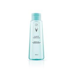 Bild von VICHY Pureté Thermale Reinigungslotion - 200 ml