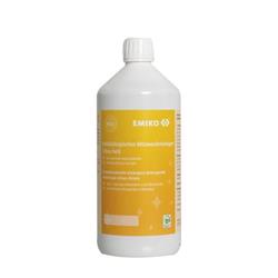 Bild von EMIKO - Vollbiologischer Citrusreiniger hell - 1 l