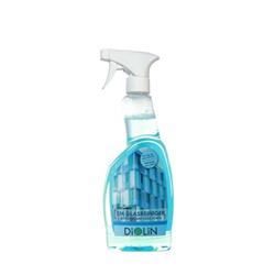 Bild von Emiko - DiOLiN EM - Glasreininger - 500 ml