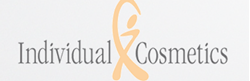 Individual Cosmetics
