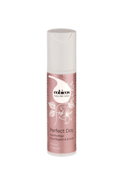 Zeige Details für Cobicos - Perfect Day Tagescreme - 50 ml Bild von Cobicos - Perfect Day Tagescreme - 50 ml