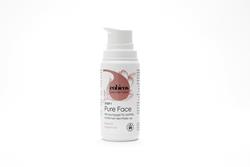 Bild von Cobicos - Pure Face Step 1 Make-up Entferner - 100 ml