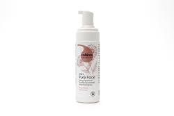 Picture of Cobicos - Pure Face Step 2 Cleansing Foam - 150 ml