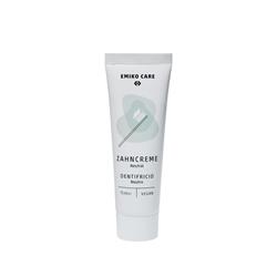Bild von Emiko Care - ZahnCreme - Neutral
