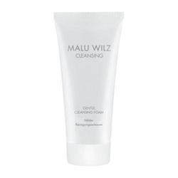 Bild von Malu Wilz Gentle Cleansing Foam