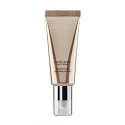 Bild von Malu Wilz - Natural Beauty Day Cream - Perfektionierende Tagespflege - SPF 10