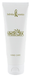 Bild von Individual Cosmetics - White Tea Hand Care - 75 ml