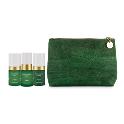 Picture of Pharmos Natur - Travel Set Balancing