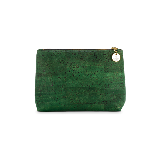 Bild von Pharmos Natur - Cosmetic Bag