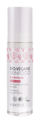 Bild von Bio:Végane Bio Rotalge 24h Super Hydro Creme - 50ml