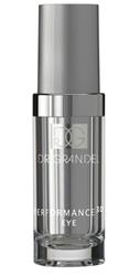 Bild von Dr. Grandel - Performance 3D Eye Creme - 15 ml