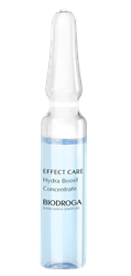 Picture of Biodroga Bioscience Institut - Effect Care - Hydra Boost Ampulle