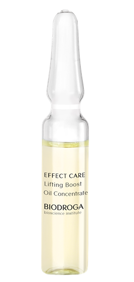 Picture of Biodroga Bioscience Institut - Effect Care - Lifting Boost Ampulle