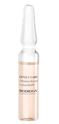 Picture of Biodroga Bioscience Institut - Effect Care - Vitamin Boost Ampulle