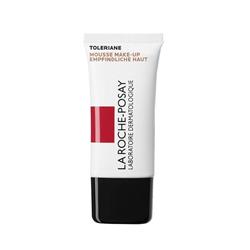 Bild von La Roche Posay Toleriane Teint Mousse Make-Up 01 Elfenbein - 30ml