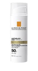 Bild von La Roche-Posay Anthelios Age Correct LSF 50+ - 50ml
