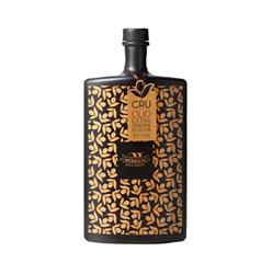 Bild von Muraglia Antico Frantoio - Olivenöl  Grand Cru Macchia di Rose  - 500ml