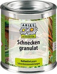 Bild von ARIES - Schneckengranulat - 250g