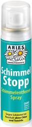 Bild von ARIES - Schimmel Stopp -  50ml