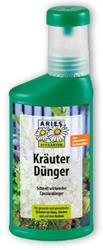 Bild von ARIES - Kräuterdünger - 250ml