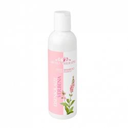 Zeige Details für Styx - Aromatherapie Eisenkraut Shampoo - 200ml Bild von Styx - Aromatherapie Eisenkraut Shampoo - 200ml