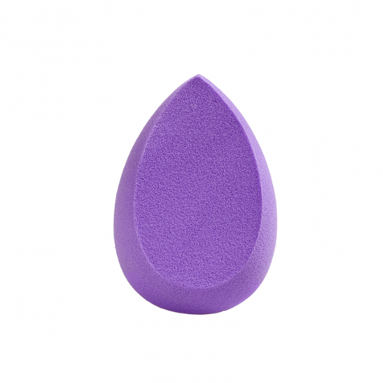 Bild von Lady Green - Make-up-Schwamm - Blender