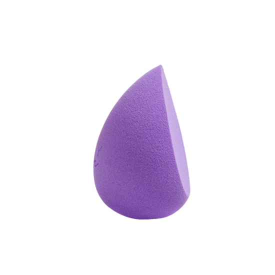 Bild von Lady Green - Make-up-Schwamm - Blender
