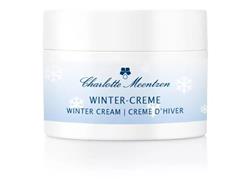 Zeige Details für Charlotte Meentzen - Wintercreme - 50ml Bild von Charlotte Meentzen - Wintercreme - 50ml
