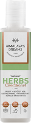 Bild von Himalaya`s Dreams - Ayurveda Herbs Conditioner - 200ml