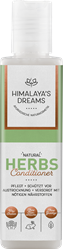 Zeige Details für Himalaya`s Dreams - Ayurveda Herbs Conditioner - 200ml Bild von Himalaya`s Dreams - Ayurveda Herbs Conditioner - 200ml