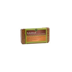 Bild von Aries - Kokoblock - 750 g