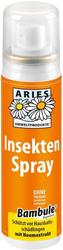 Bild von Aries - Insektenspray - 50ml