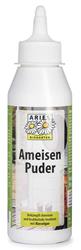 Bild von Aries - Ameisenpuder - 50 g